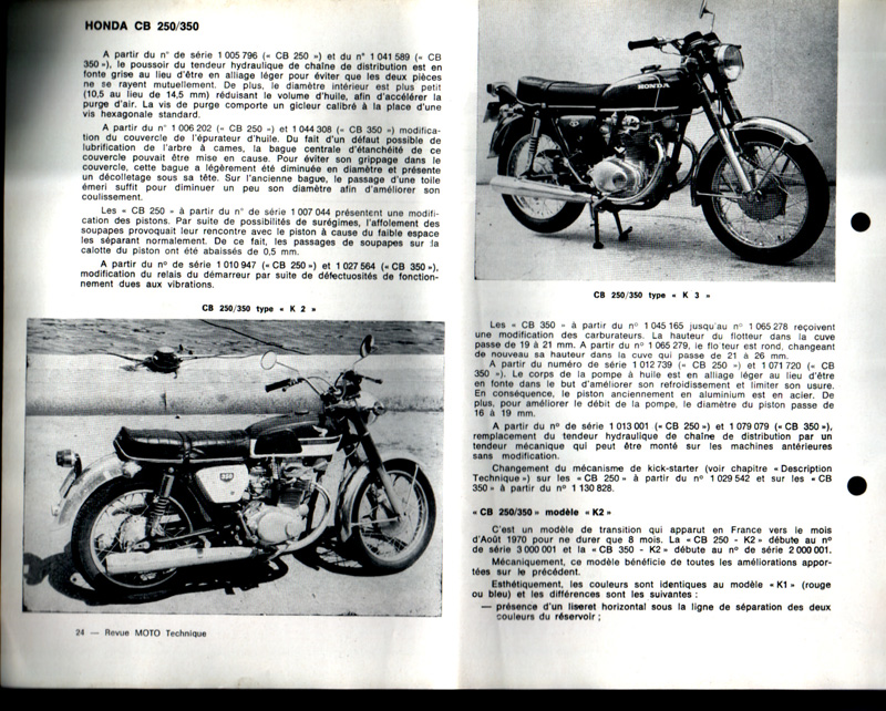 Honda.CB.350.-.RMT-.Francais._04_0001