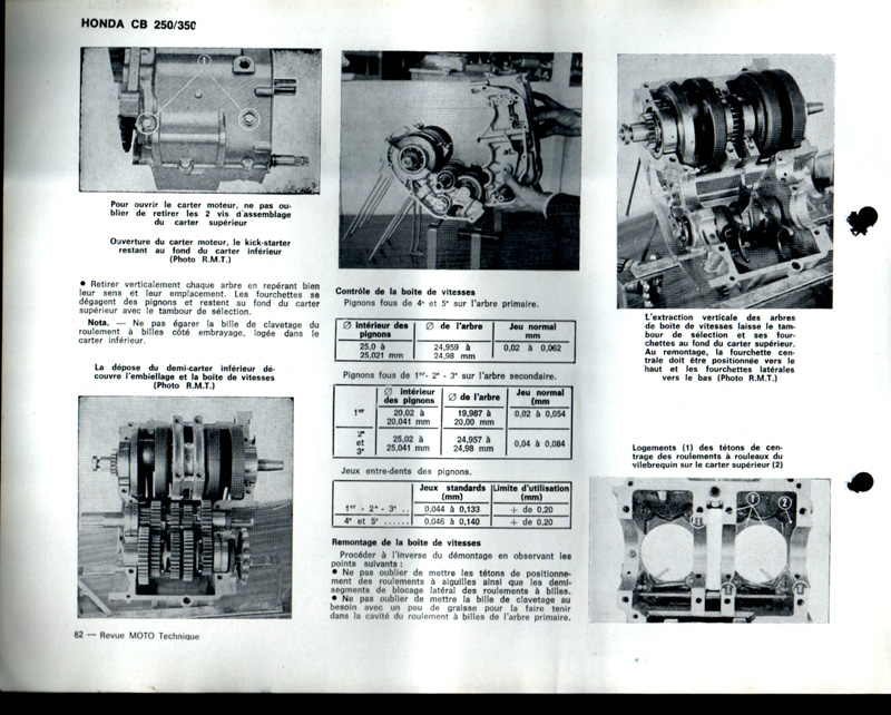 Honda.CB.350.-.RMT-.Francais._42_0001