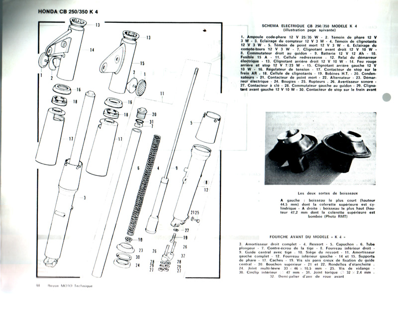 Honda.CB.350.-.RMT-.Francais._64_0001