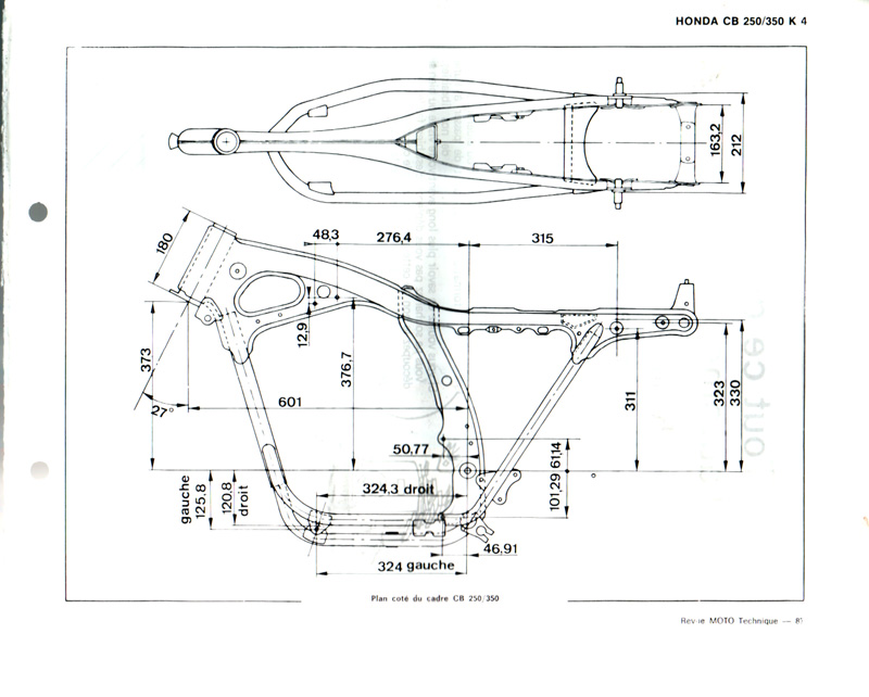 Honda.CB.350.-.RMT-.Francais._67_0001